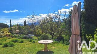  Maison � vendre 3 pi�ces 130 m�