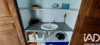  Maison à vendre 5 pièces 113 m²