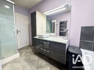  Maison à vendre 5 pièces 83 m²