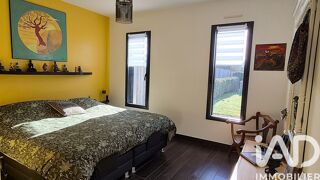  Maison � vendre 5 pi�ces 156 m�