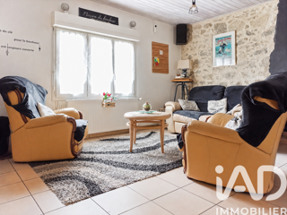  Maison � vendre 7 pi�ces 135 m�