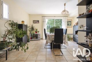  Maison à vendre 6 pièces 139 m²