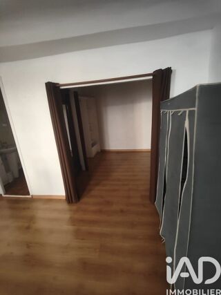  Appartement � vendre 3 pi�ces 83 m�