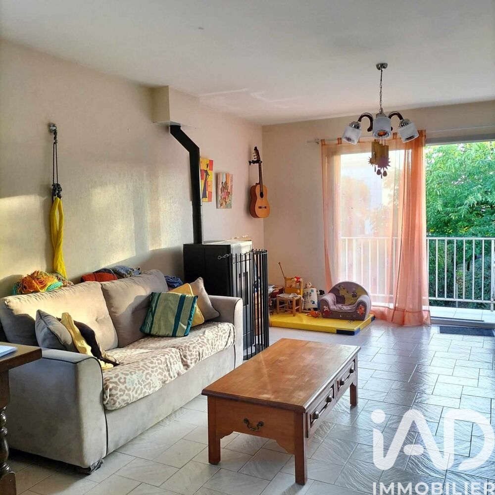Vente Maison Vente Maison/villa 5 pièces Les sables-d'olonne
