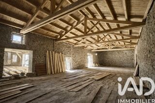  Maison à vendre 7 pièces 150 m²