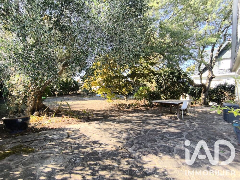 Vente Maison Vente Maison/villa 8 pièces Concarneau
