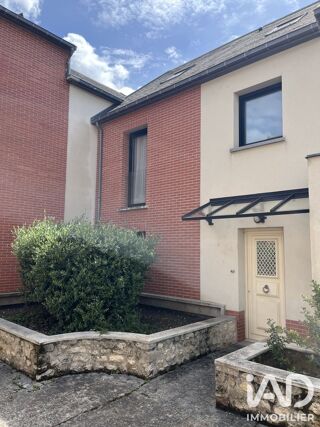 Maison 5 pièces 84 m² · à Melun · 84 m² · 295 000 €