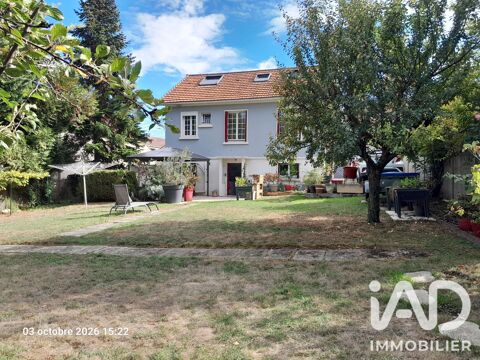 Image Annonce