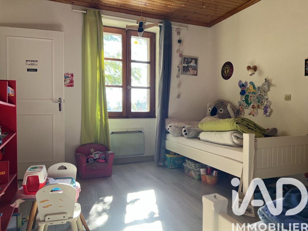 Vente Maison/villa 12 pièces