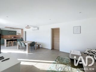  Maison à louer 4 pièces 90 m²