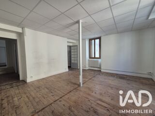  Immeuble à vendre 350 m²