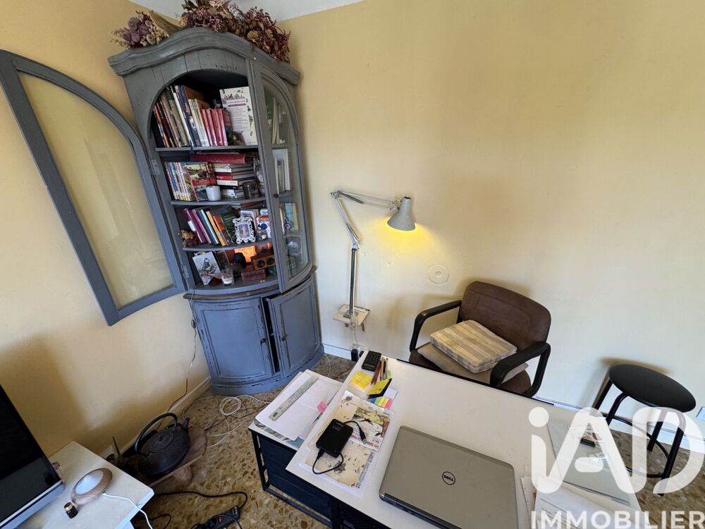 vente Appartement - 3 pièce(s) - 75 m² Manosque (04100)