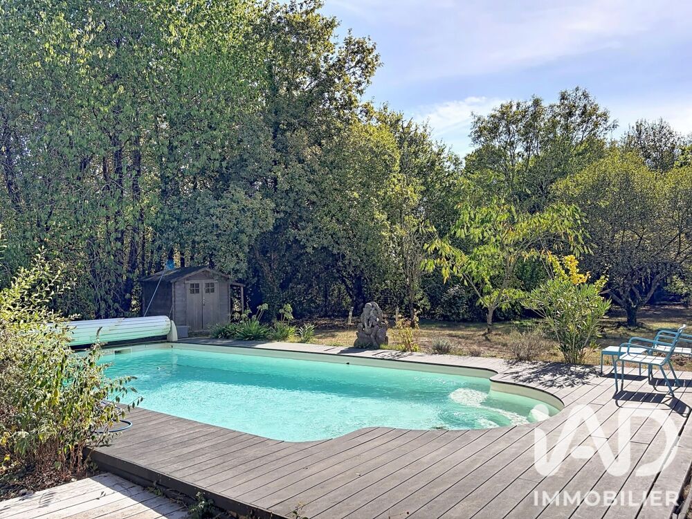 Vente Maison Vente Maison/villa 7 pièces Brech