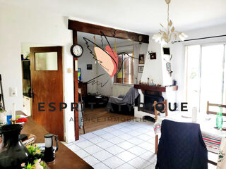  Maison � vendre 7 pi�ces 79 m�