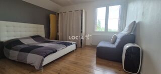 Maison à vendre 5 pièces 115 m²