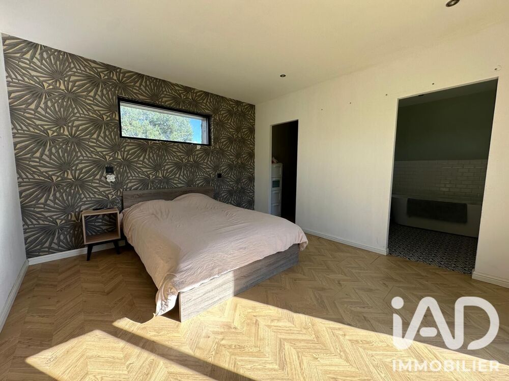 Vente Maison Vente Maison/villa 4 pièces Cahagnes