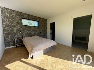  Maison à vendre 4 pièces 108 m²