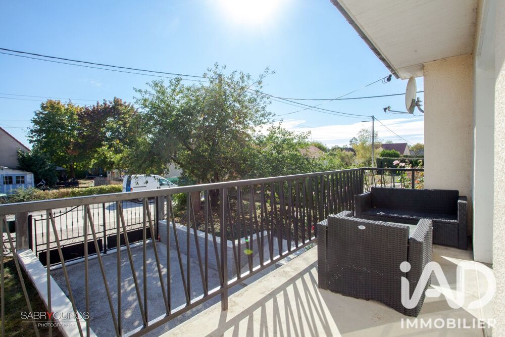 Vente Maison Vente Maison/villa 3 pièces Verrières