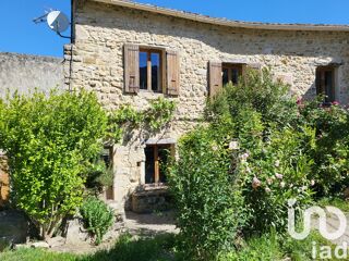 Maison – Bésignan