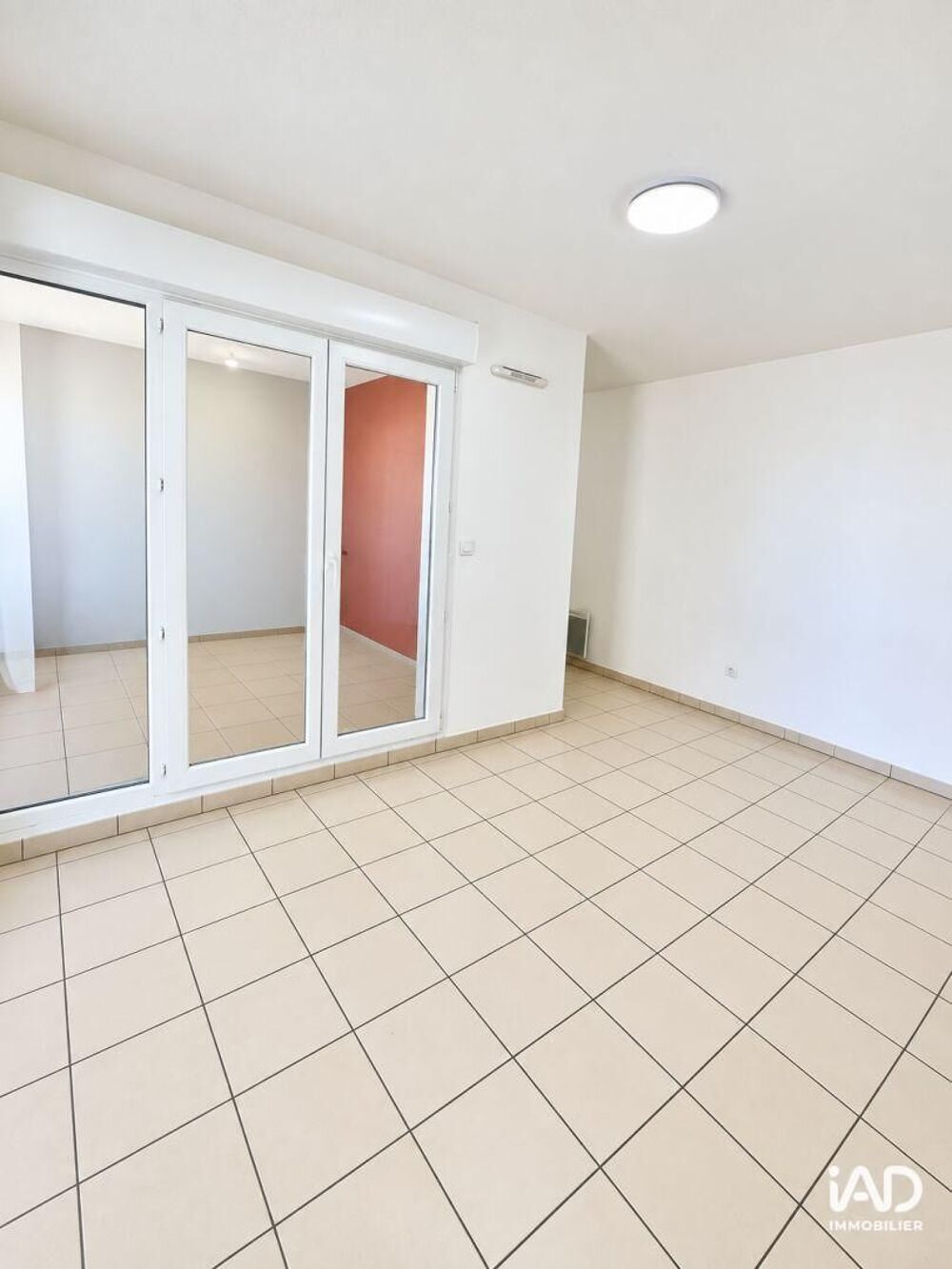 Vente Appartement Vente Appartement 2 pièces Narbonne