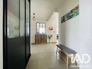  Appartement à vendre 3 pièces 83 m²