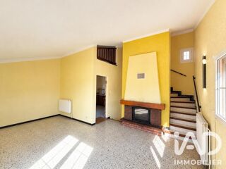  Maison à vendre 5 pièces 100 m²