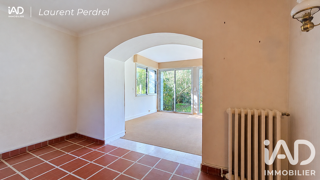 Vente Maison Vente Maison/villa 10 pièces Redon