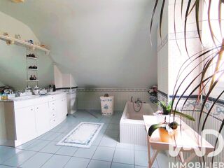  Maison à vendre 7 pièces 223 m²