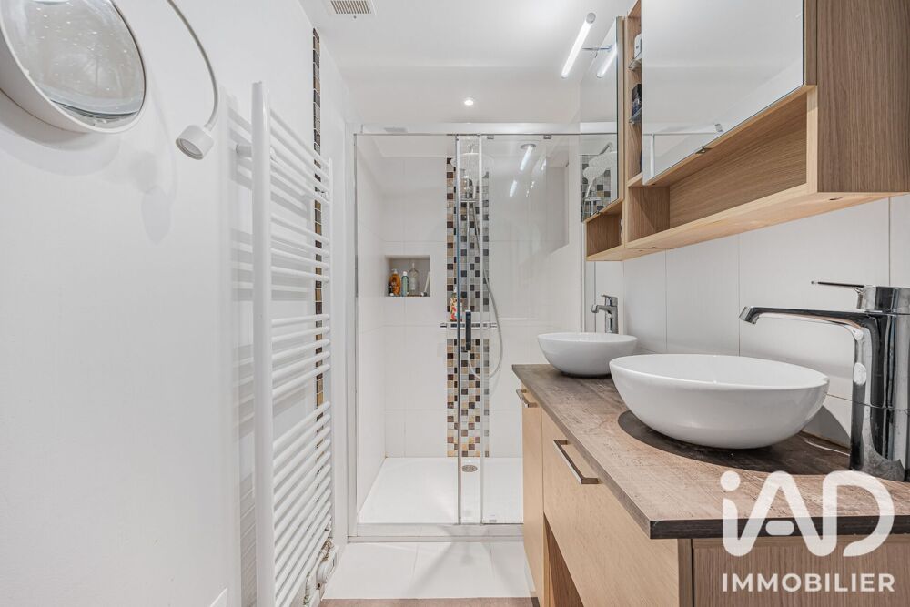 à vendre  Maison Versailles (78000)