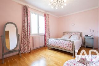  Maison à vendre 6 pièces 200 m²
