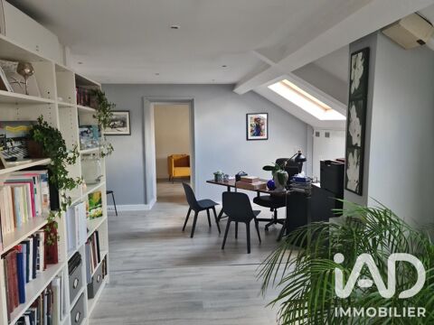 Image Annonce