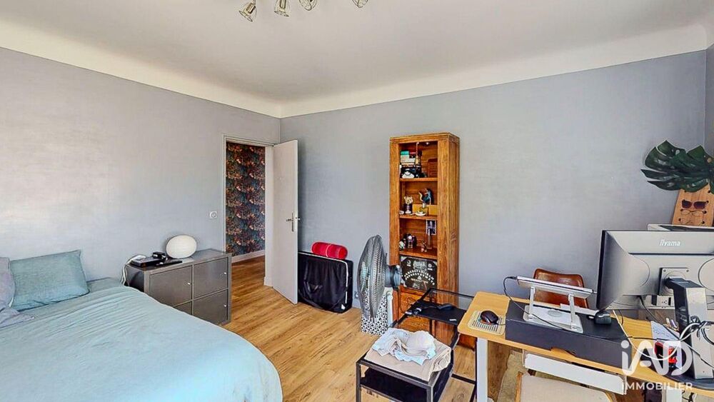 à vendre  Maison Hendaye (64700)