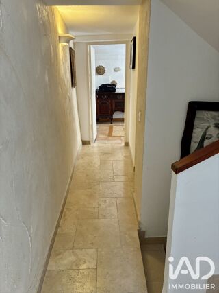  Maison à vendre 5 pièces 85 m²