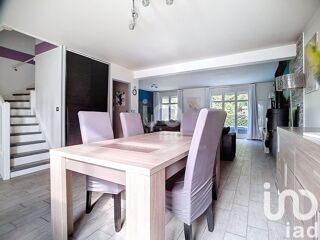  Maison � vendre 4 pi�ces 120 m�