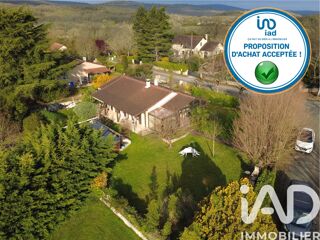  Maison � vendre 5 pi�ces 88 m�