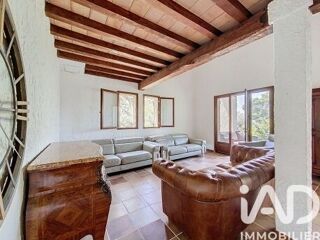  Maison � vendre 5 pi�ces 143 m�