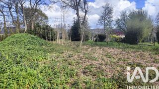  Maison à vendre 4 pièces 140 m²