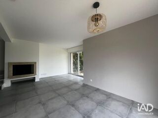  Maison à vendre 4 pièces 77 m²