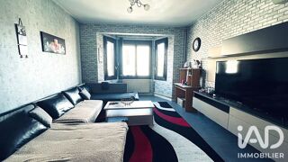 Vente Maison Vente Maison de ville 5 pièces Bergerac