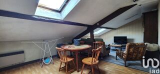  Immeuble à vendre 400 m²