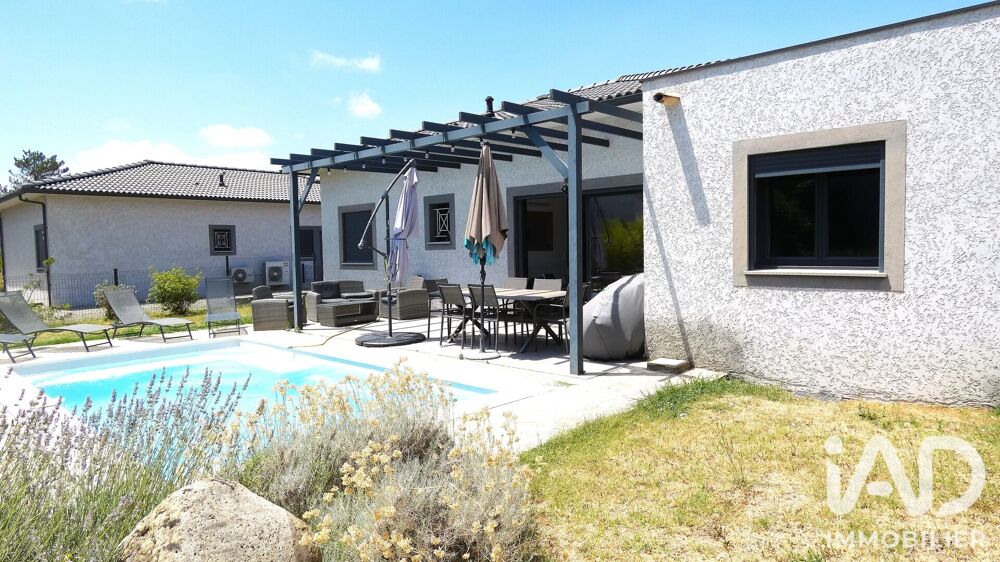 Vente Maison/villa 3 pièces