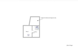  Maison à vendre 4 pièces 68 m²