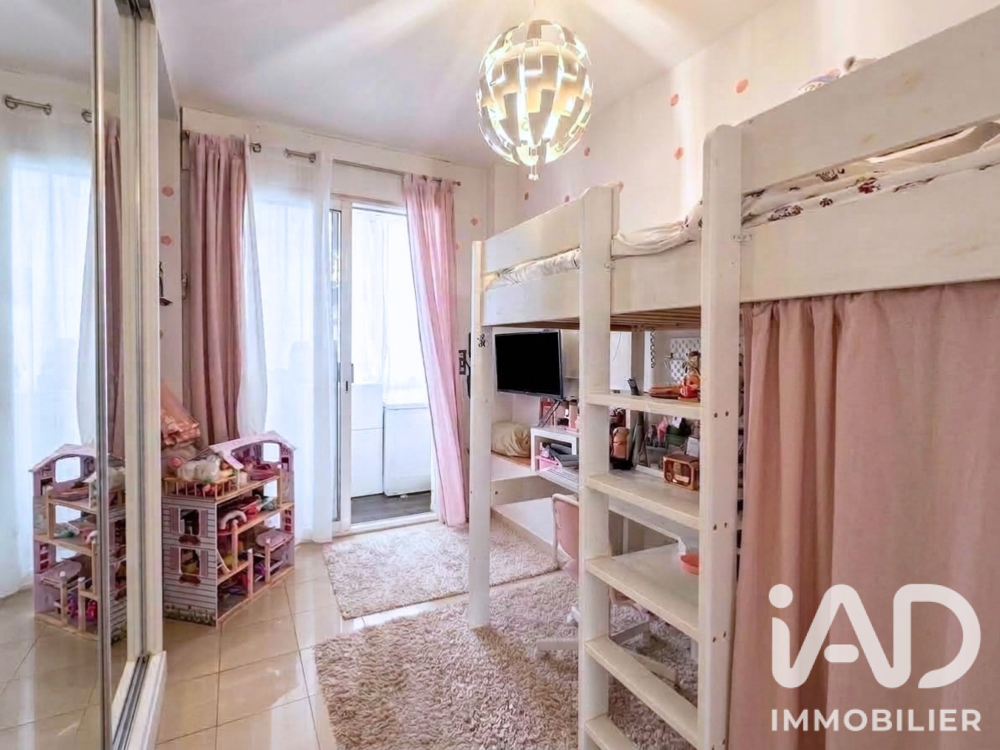 à vendre  Appartement Cannes (06400)