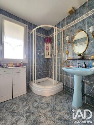  Maison à vendre 5 pièces 77 m²