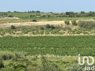  Terrain � vendre 52610 m�