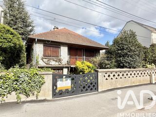  Maison � vendre 4 pi�ces 75 m�