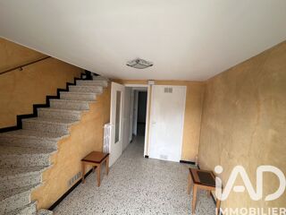  Maison � vendre 4 pi�ces 75 m�