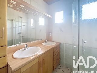  Maison � vendre 6 pi�ces 135 m�