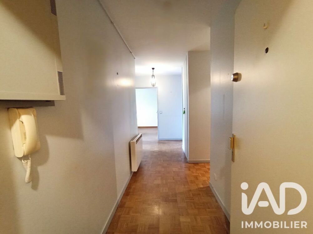 Vente Appartement Vente Appartement 4 pièces Rouen