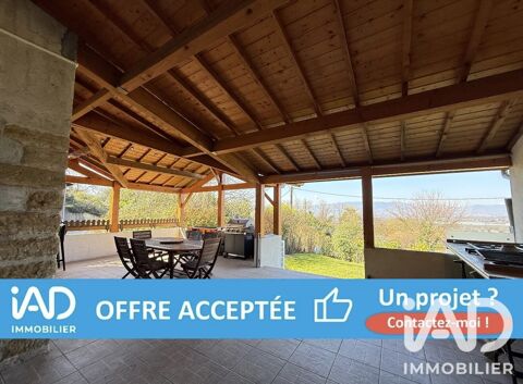 Image Annonce